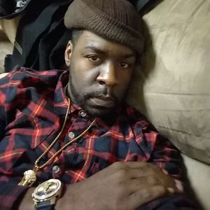 Meet your Posher, Jose